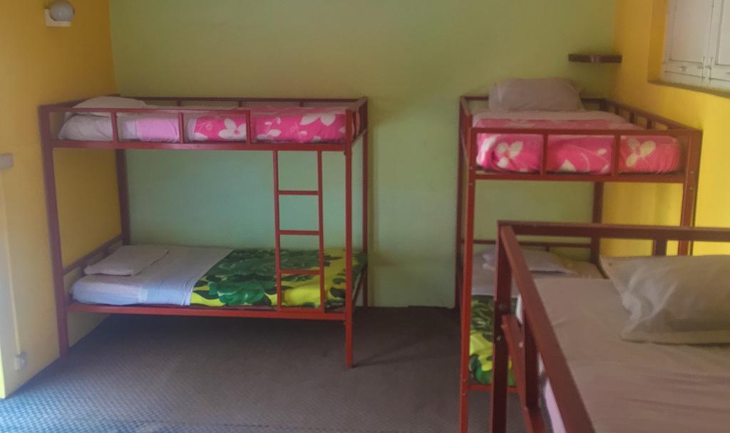 Hotel Himalaya Yoga Kathmandu Cameră foto